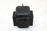 2005 Honda Shadow Aero 750 Vt750c Engine Starter Relay Starting Motor Switch