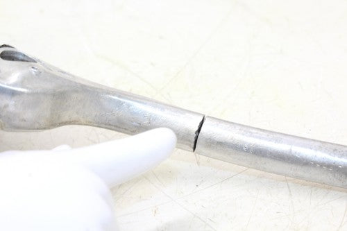 1998 Honda Cbr1100xx Hydraulic Clutch Master Cylinder With Lever OEM