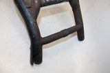 1983 Kawasaki Gpz750 Zx750a Exhaust Header Pipes Manifold