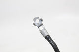 1998 Honda Cbr600f3 Negative Battery Cable Ground Wire