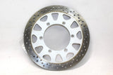 2006 Suzuki Boulevard C50 Front Brake Disc Rotor