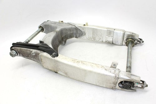 97-06 Honda Super Hawk 1000 Vtr1000f Rear Swingarm Back Suspension Swing Arm OEM