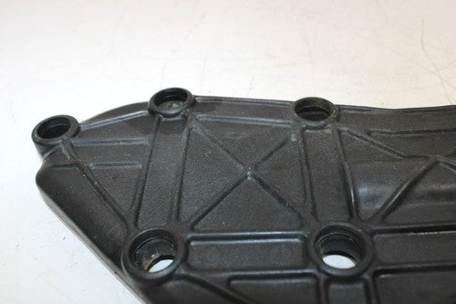 1999 Kawasaki Ninja Zx6r Zx600g Misc Cover Guard