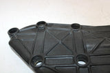 1999 Kawasaki Ninja Zx6r Zx600g Misc Cover Guard