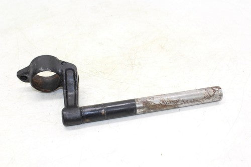 1984 Yamaha Fj1100 Left Clip On Handlebar OEM