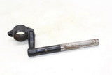 1984 Yamaha Fj1100 Left Clip On Handlebar OEM