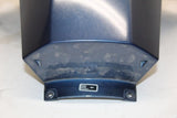2006 Bmw K1200gt Abs Gas Tank Fuel Cell Cover Fairing Cowl OEM