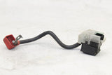1997-02 Suzuki Tl1000s Engine Starter Relay Starting Motor Switch OEM