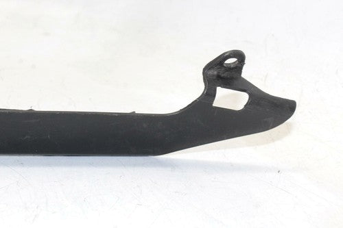 2002-2003 Yamaha Yzf R1 REAR Back Drive Chain Guard Cover Shield OEM