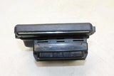 2019 Kawasaki Z900 Ecu Computer Unit Ecm Cdi