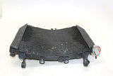 03-05 Yamaha Yzf R6 Engine Radiator Motor Cooler Cooling Radiater OEM
