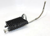 2004 Triumph America Engine Motor Oil Cooler