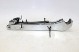 1997 Kawasaki Vulcan 1500 Vn1500d Classic Rear Fender Struts Support Stay Mount
