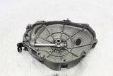 2009 Yamaha Yzf R1 Clutch Side Engine Motor Cover