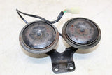 1985 Suzuki Gv1400gd Gv 1400 Horn Signal