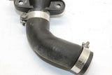 1985-1995 Bmw K75 Radiator Cap Oem