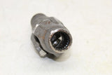 2002 Honda Shadow Spirit 1100 Vt1100c U Universal Joint Gear Yoke Shadow