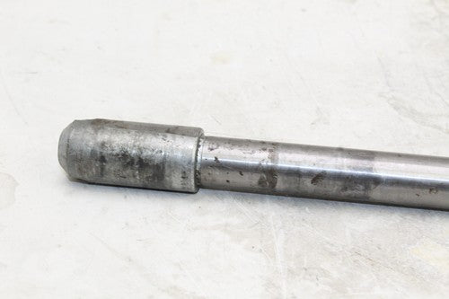 1982 Honda Goldwing 1100 Gl1100 Rear Axle Back Wheel Rim Pivot Bolt Axel OEM