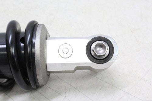 2019 Kawasaki Z900 Rear Back Shock Absorber Suspension