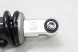 2019 Kawasaki Z900 Rear Back Shock Absorber Suspension