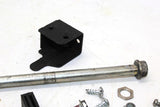 2016 Ktm 390 Duke Bolts Bolt Screws Set