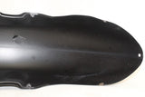 2008-15 Triumph Rocket Iii Roadster Front Wheel Fender OEM