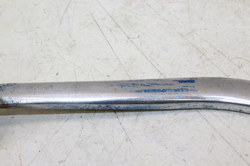 1978 Yamaha Xs1100 Right Rearset Brake Foot Pedal