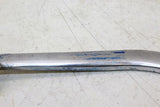 1978 Yamaha Xs1100 Right Rearset Brake Foot Pedal