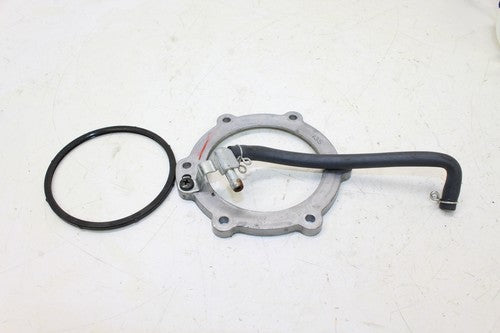 2016 Yamaha Yzf R6 Fuel Pump Gas Petrol Sender Unit