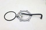 2016 Yamaha Yzf R6 Fuel Pump Gas Petrol Sender Unit