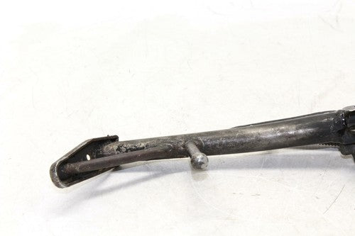 96-00 Suzuki Gsxr 600 Kickstand Side Kick Stand OEM