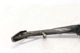 96-00 Suzuki Gsxr 600 Kickstand Side Kick Stand OEM