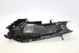 2007 Kawasaki Ninja 650r Ex650a Rear Back Tail Undertail Fairing And Covers Set