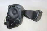 2002 Bmw R1150rt Stereo Speaker Pair Left Right Radio Audio Speakers Set