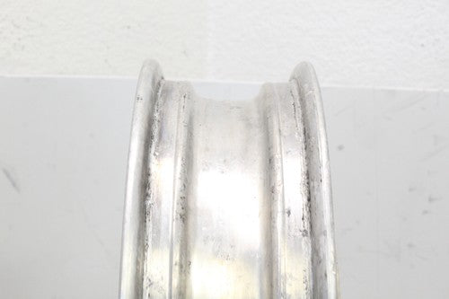 1994 Honda Shadow 1100 Vt1100cl Rear Back Wheel Rim OEM 15x3.50