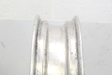 1994 Honda Shadow 1100 Vt1100cl Rear Back Wheel Rim OEM 15x3.50