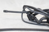 1994 Honda 1100 Vt1100c Hoses Air Pump Solenoid Distributor OEM