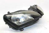 02-03 Yamaha Yzf R1 Front Headlight Head Light Lamp OEM