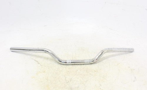 1996 Suzuki Bandit 600 Gsf600s Handlebars