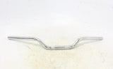 1996 Suzuki Bandit 600 Gsf600s Handlebars