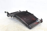 1996 Honda Cbr900rr Engine Radiator Motor Cooler Cooling Radiater