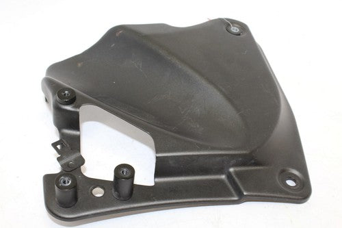 2007 Yamaha V Star 1300 Xvs1300a Cover OEM