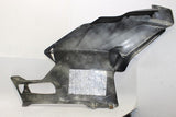 2003-04 Ducati 999 Monoposto Left Lower Mid Upper Side Fairing Cowl OEM