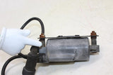1995 Kawasaki Kz1000p Police Ignition Coils