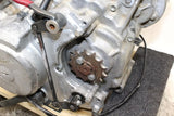 1997 Honda Recon 250 Trx250 2x4 Engine Motor