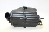 2016 Honda Cbr500r Airbox Air Intake Filter Box