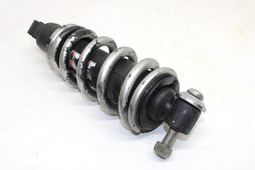 2014 Kawasaki Ninja 650 Ex650e Rear Back Shock Absorber Suspension