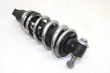 2014 Kawasaki Ninja 650 Ex650e Rear Back Shock Absorber Suspension