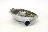 2002 Yamaha Yzf R6 Clutch Side Engine Motor Cover