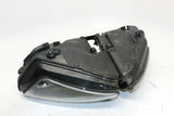 02-03 Yamaha Yzf R1 Front Headlight Head Light Lamp OEM
